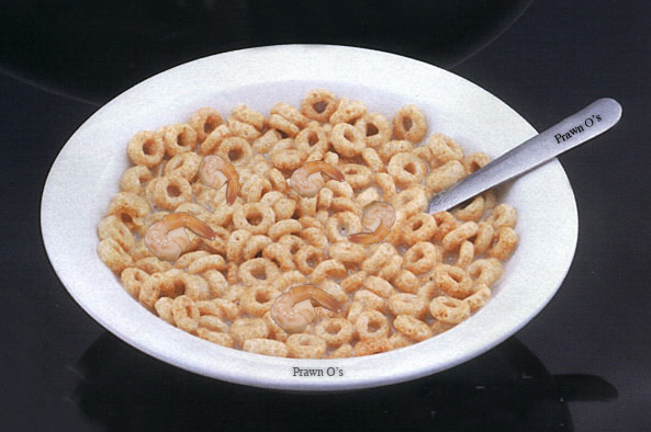 Photoshop Design by Prowrite for DesignCrowd (Community Contests) | Design #9123581