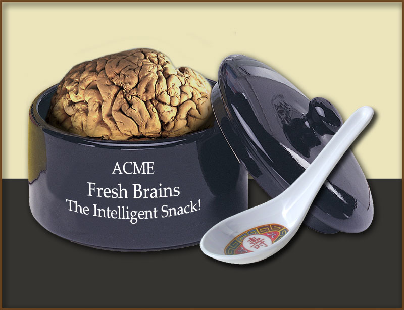 Photoshop Design by ddost001 for DesignCrowd (Community Contests) | Design #9123593