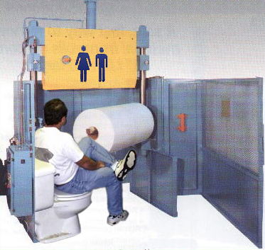 Design Photoshop par spsphoto pour DesignCrowd (Community Contests) | Design #9122923