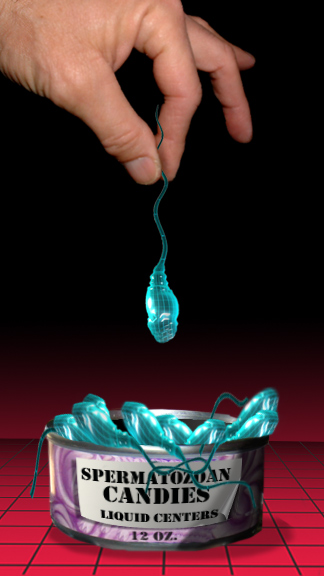 Diseño de Photoshop por Terrence para DesignCrowd (Community Contests) | Diseño #9123584