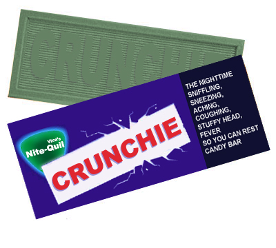 Photoshop Design by ashleyulmer for DesignCrowd (Community Contests) | Design #9123643