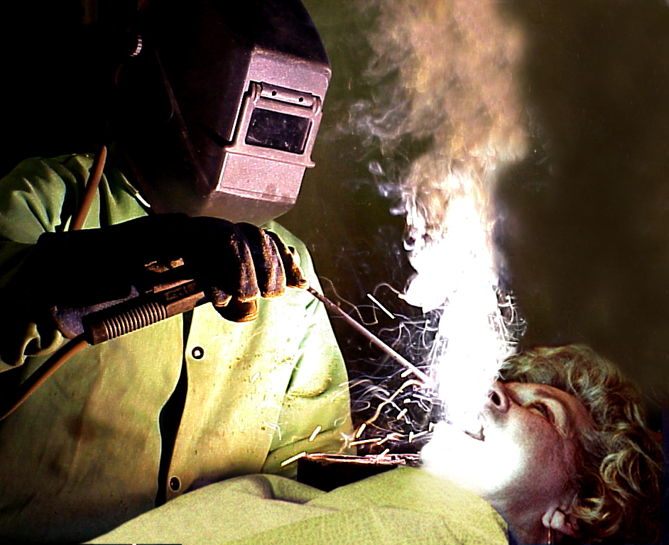 Photoshop Design by Norrit for DesignCrowd (Community Contests) | Design #9122864