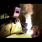 Photoshop Design by Norrit