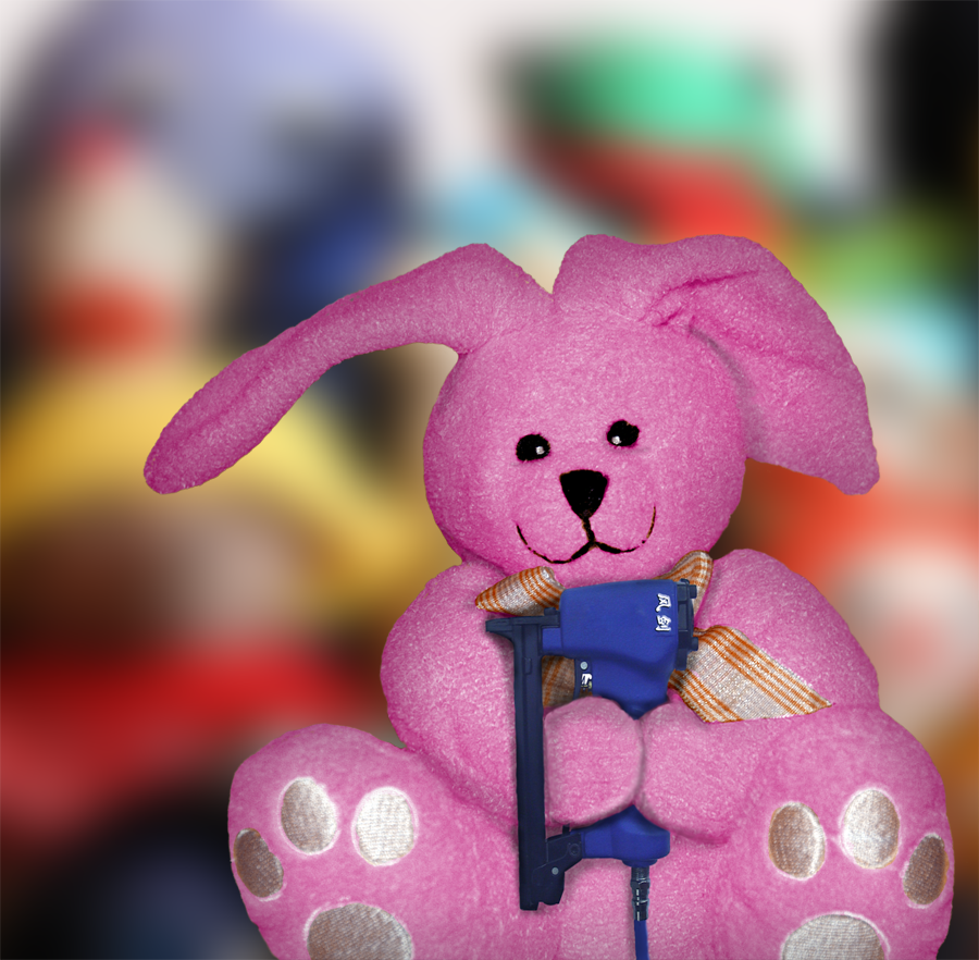 Photoshop Design by Dry_ice for DesignCrowd (Community Contests) | Design #9122853