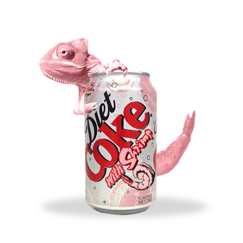 Photoshop Design by cranberryzero for DesignCrowd (Community Contests) | Design #9123609