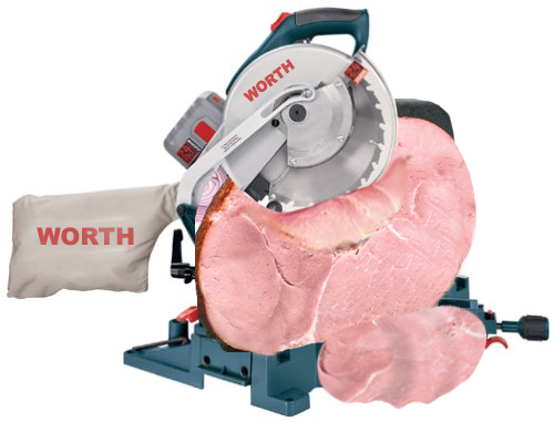 Photoshop Design by AugixX for DesignCrowd (Community Contests) | Design #9122879