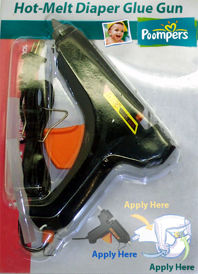 Photoshop-Design von galackz für DesignCrowd (Community Contests) | Design #9122848