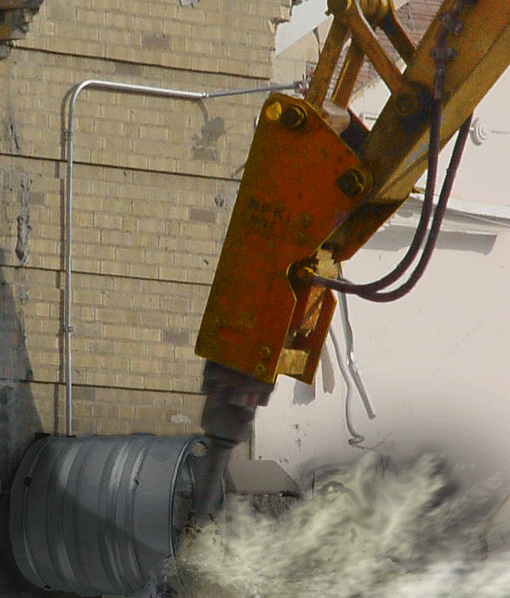 Photoshop-Design von redworks für DesignCrowd (Community Contests) | Design #9122935