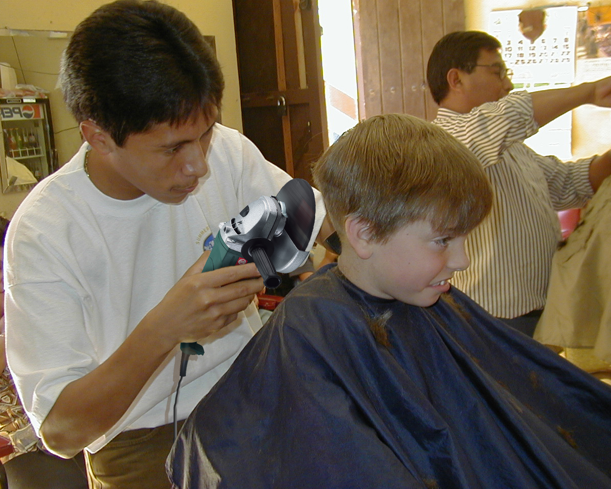 Photoshop-Design von sylver für DesignCrowd (Community Contests) | Design #9122917