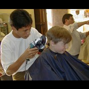 Photoshop Design by sylver