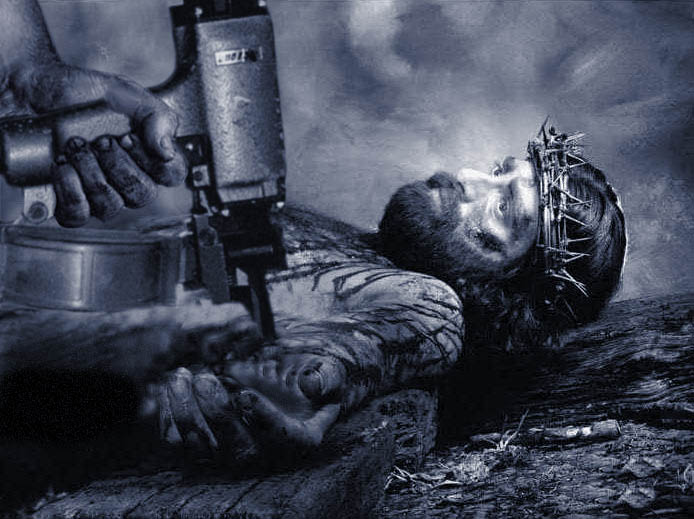 Photoshop Design by cranberryzero for DesignCrowd (Community Contests) | Design #9122947