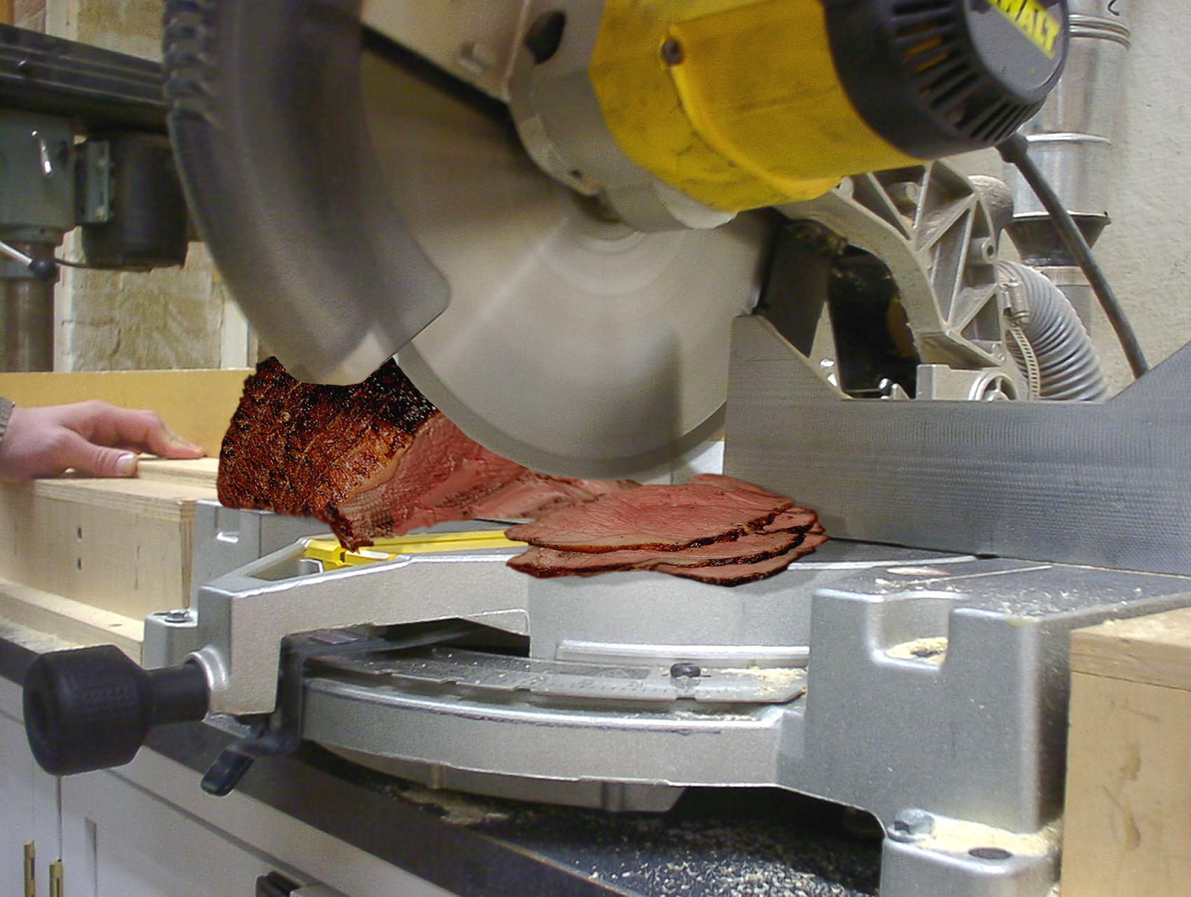 Photoshop Design by Nitehawk for DesignCrowd (Community Contests) | Design #9122965