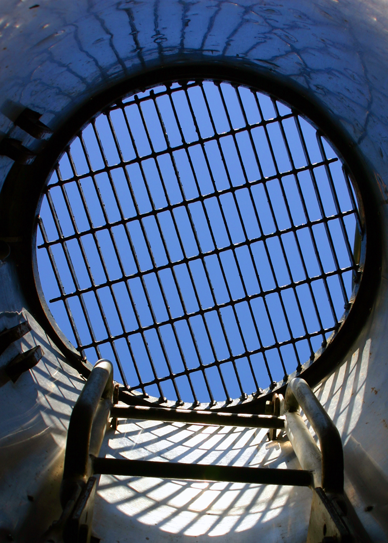 Fotografie von chris_ für DesignCrowd (Community Contests) | Design #9109839