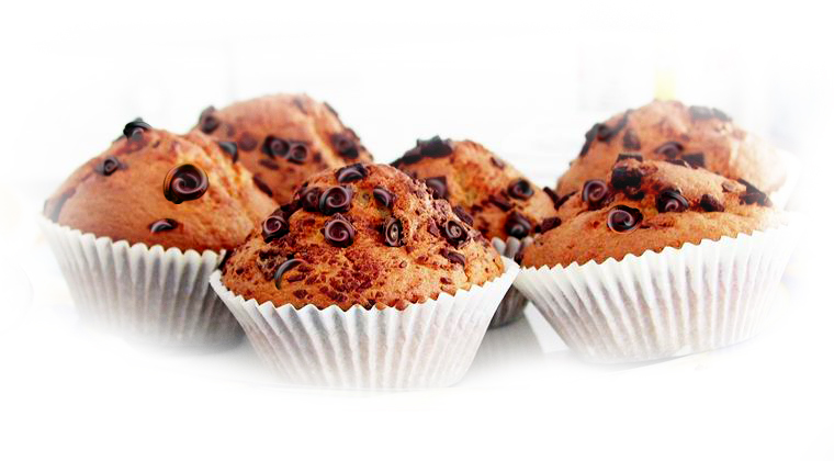 Photoshop Design by jazzpearl for DesignCrowd (Community Contests) | Design #9123744