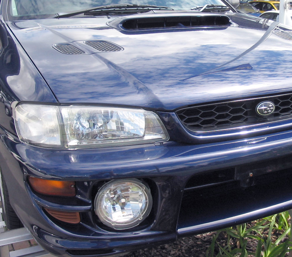 Photographie par mated1976 pour DesignCrowd (Community Contests) | Design #9109861