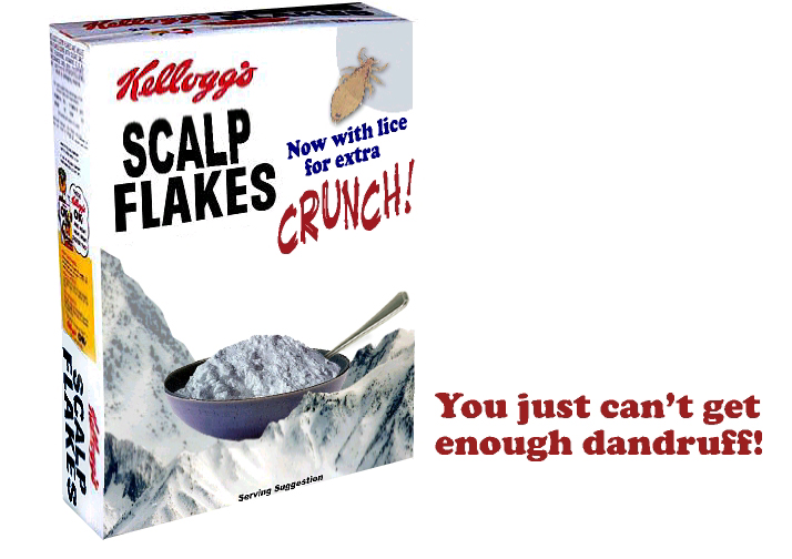 Photoshop Design by bigbadsi for DesignCrowd (Community Contests) | Design #9123700