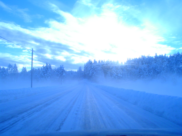 Fotografía por fjermeros para DesignCrowd (Community Contests) | Diseño #9109853