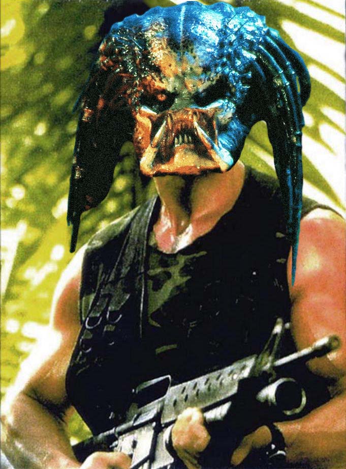 Design Photoshop par godzillatemple pour DesignCrowd (Community Contests) | Design #9104482