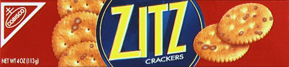 Photoshop Design by bruceleroy for DesignCrowd (Community Contests) | Design #9123716