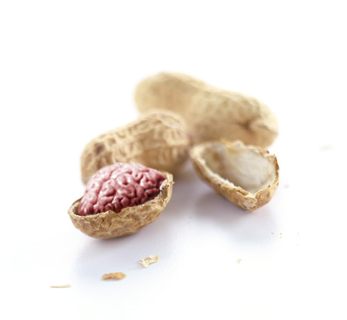 Design Photoshop par dreamer pour DesignCrowd (Community Contests) | Design #9123758