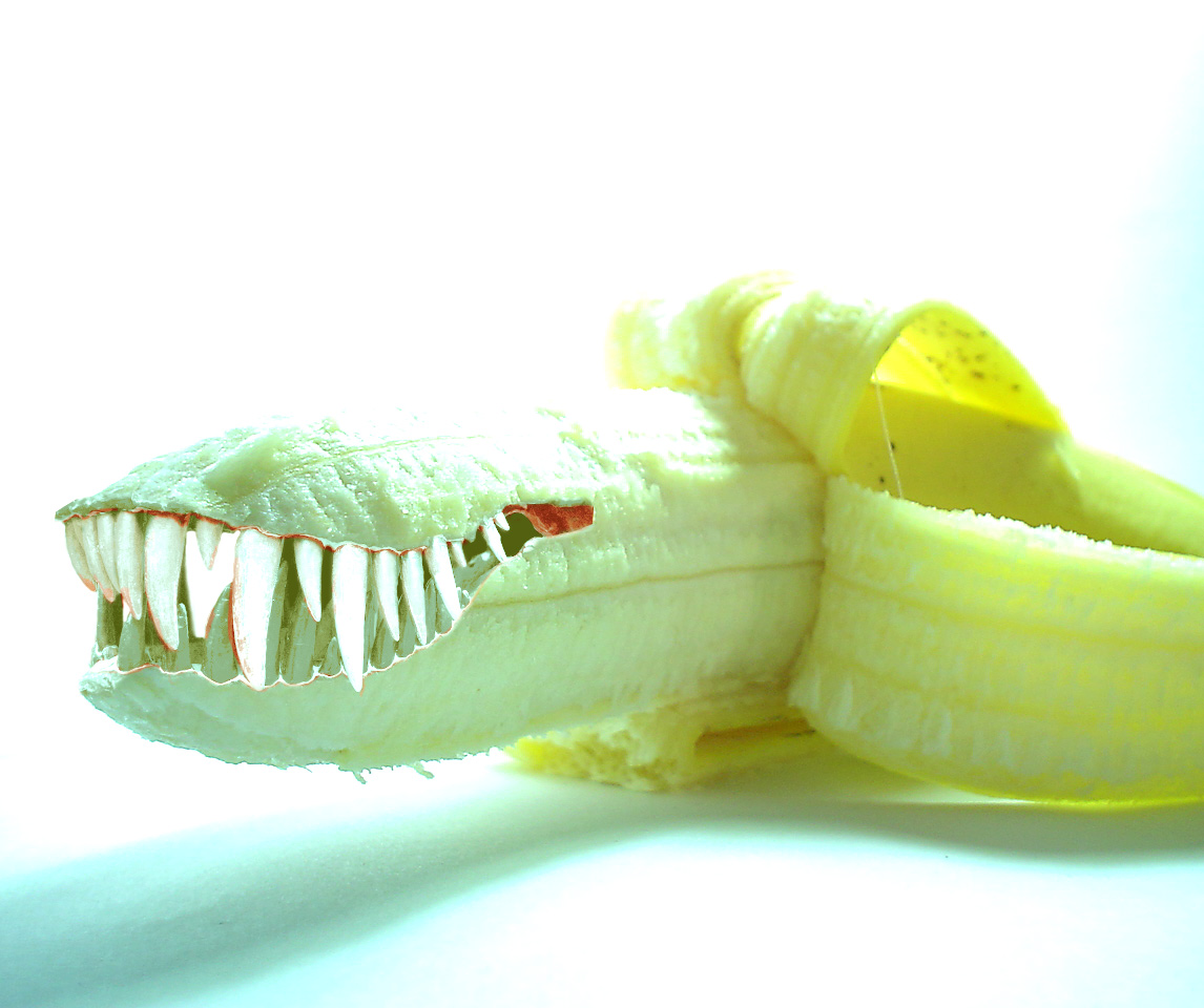 Photoshop Design by Redbull_UK for DesignCrowd (Community Contests) | Design #9123687