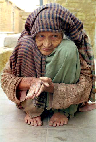 Photography by aldemaniva for DesignCrowd (Community Contests) | Design #9122770