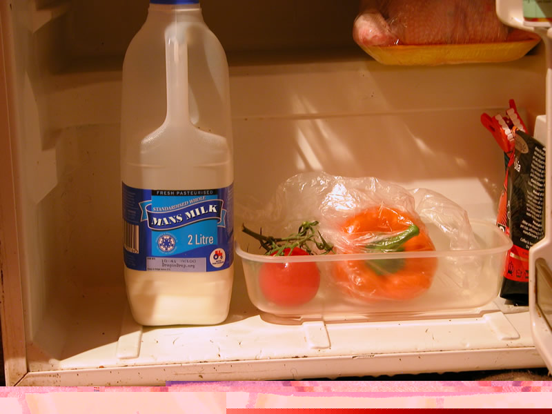 Design Photoshop par DragonDrop pour DesignCrowd (Community Contests) | Design #9123858