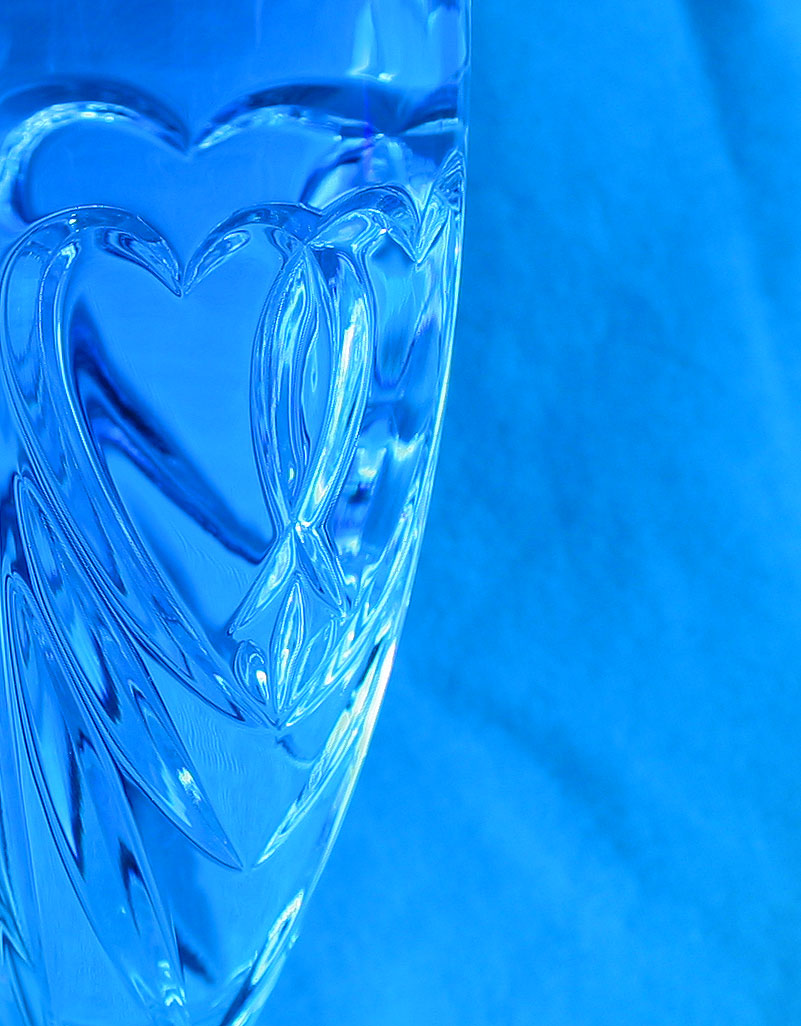 Fotografie von dlk2002 für DesignCrowd (Community Contests) | Design #9109873