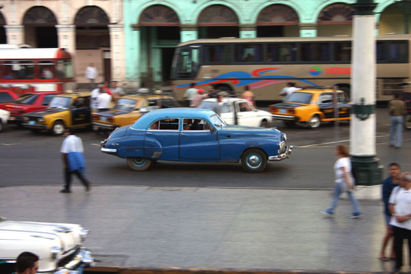 Fotografie von richarba für DesignCrowd (Community Contests) | Design #9109879