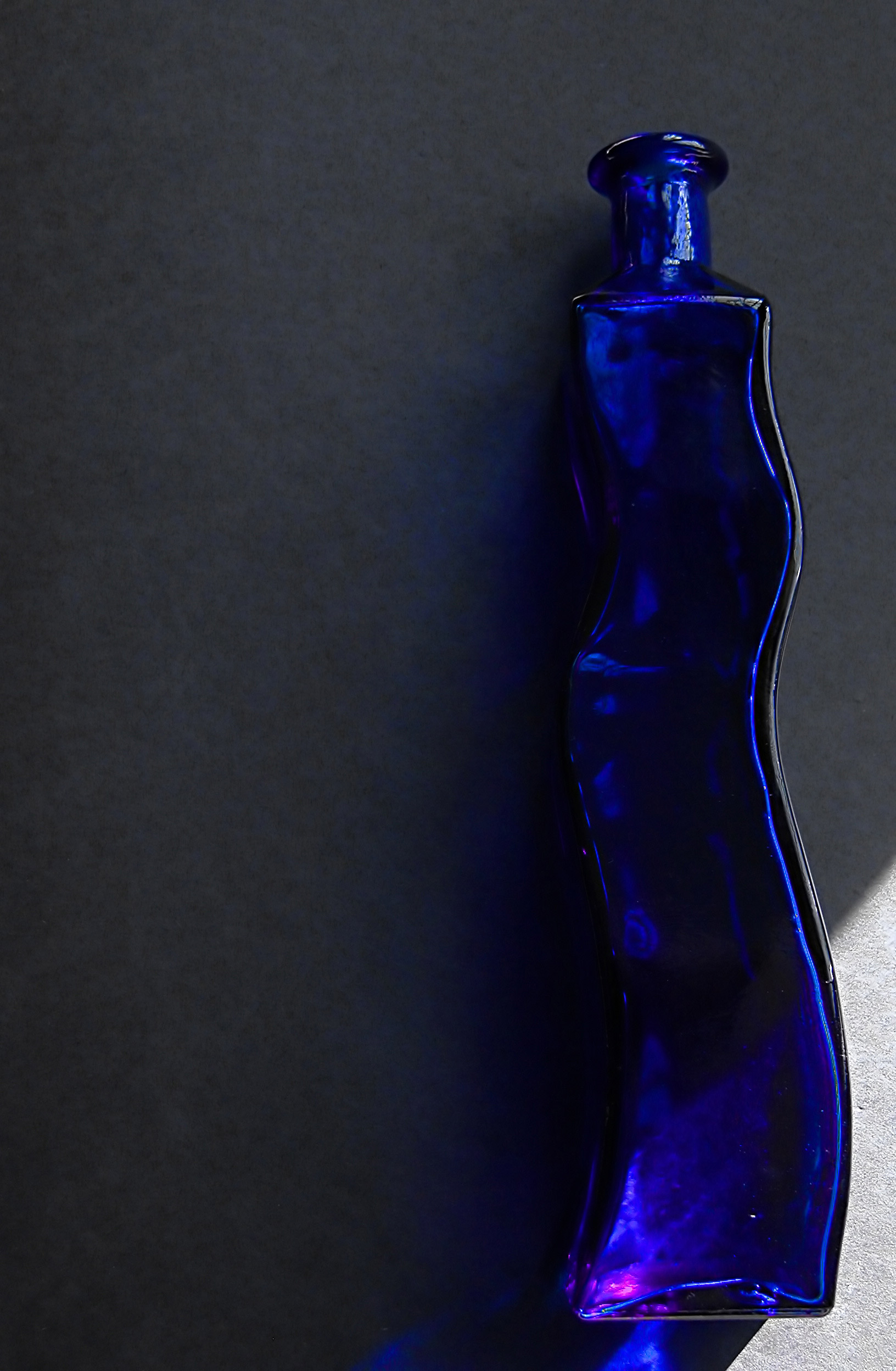 Fotografie von lilmart für DesignCrowd (Community Contests) | Design #9109896