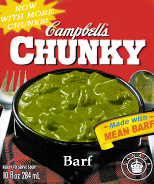 Photoshop-Design von GrogAlegutz für DesignCrowd (Community Contests) | Design #9123815