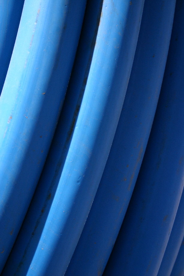 Photography by lothar for DesignCrowd (Community Contests) | Design #9109956