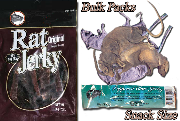 Photoshop Design by Nitehawk for DesignCrowd (Community Contests) | Design #9123835