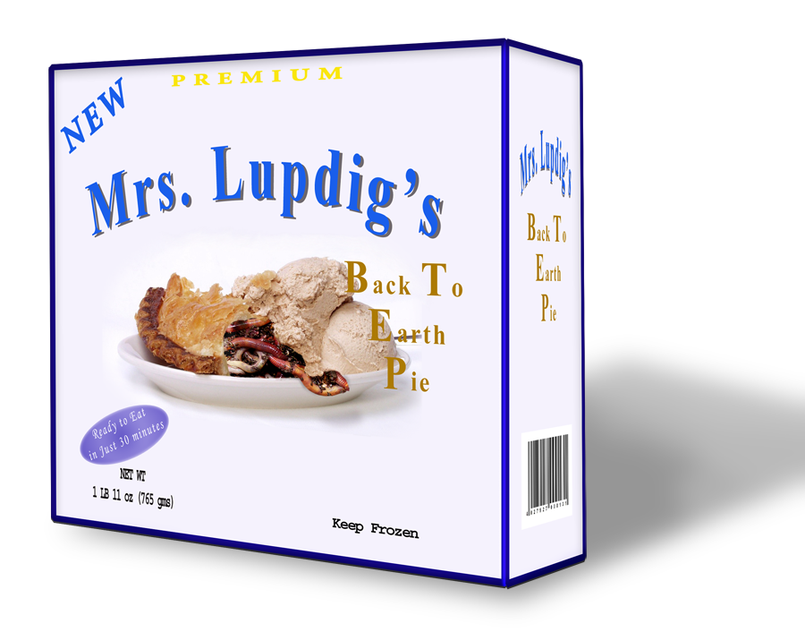 Photoshop Design by Dry_ice for DesignCrowd (Community Contests) | Design #9123807