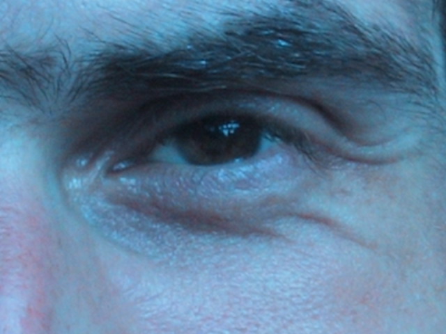 Photography by Enigmus for DesignCrowd (Community Contests) | Design #9109926