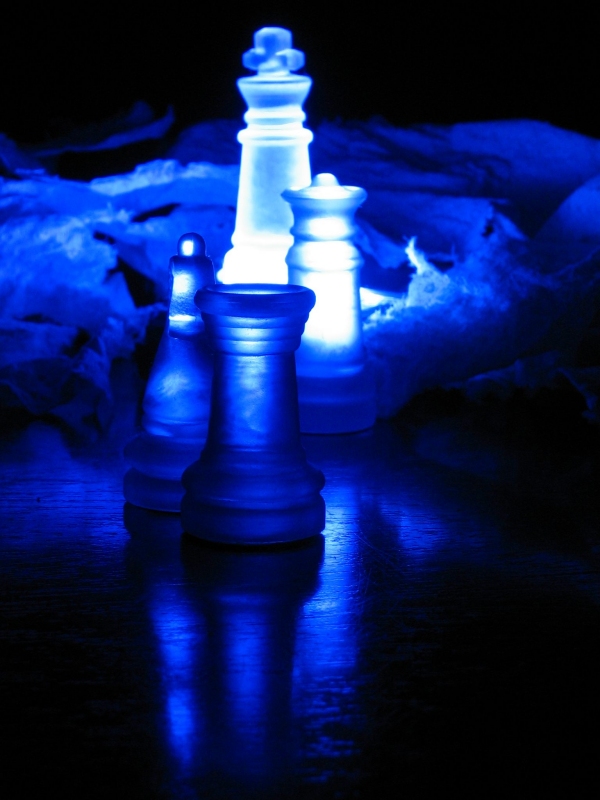 Photography by Assja for DesignCrowd (Community Contests) | Design #9109906