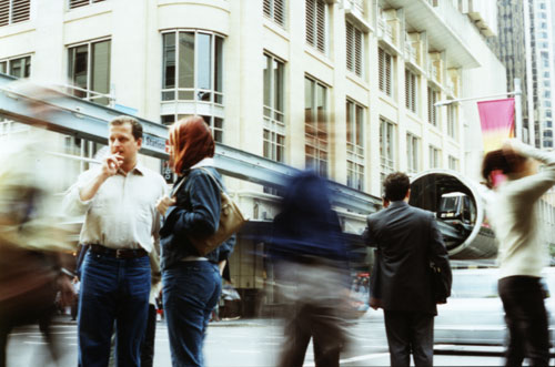 Photography by jaysin for DesignCrowd (Community Contests) | Design #9122779