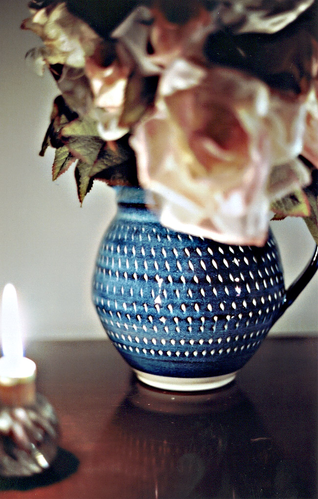 Photography by irishka for DesignCrowd (Community Contests) | Design #9109955