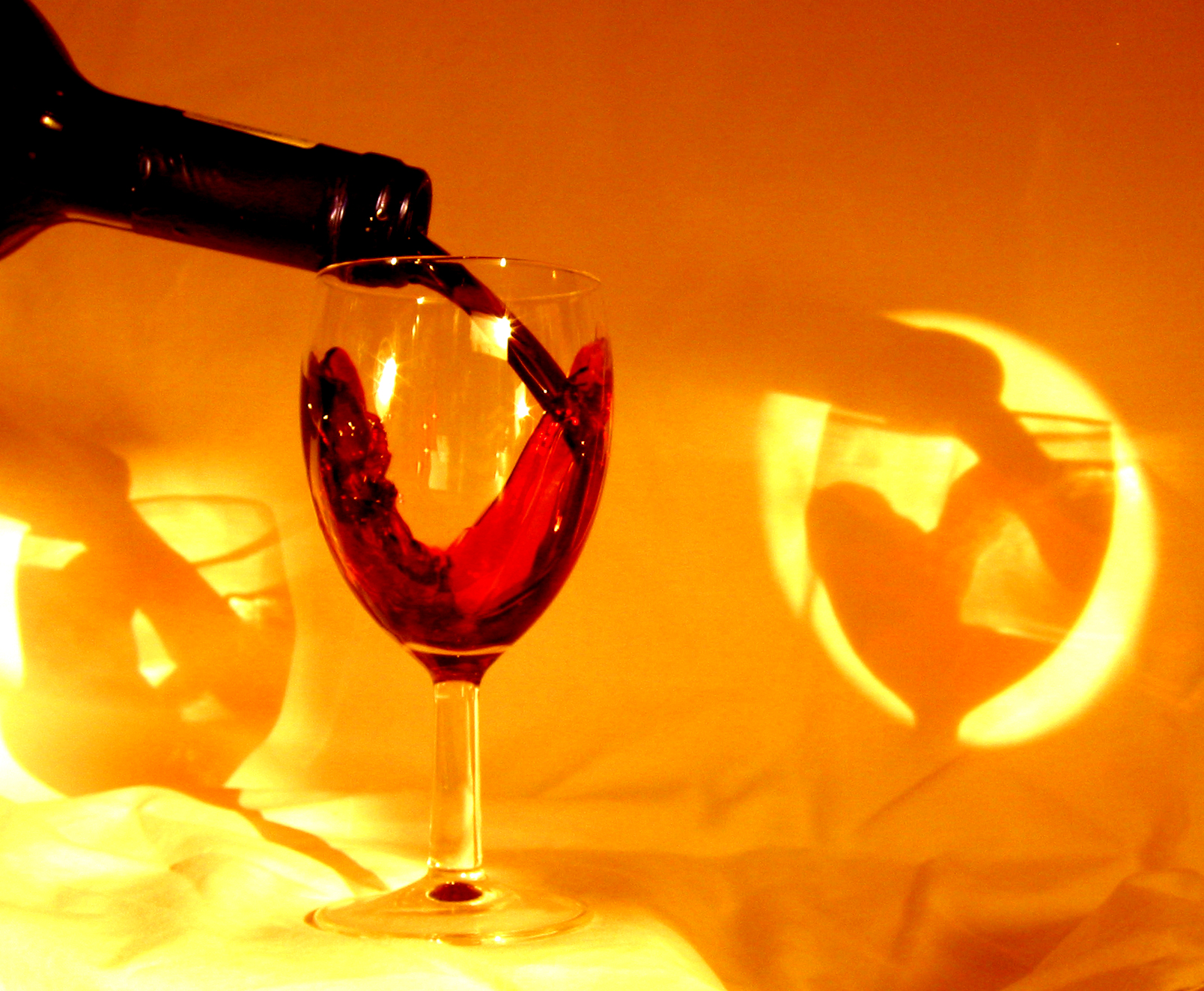 Fotografie von Ankabout für DesignCrowd (Community Contests) | Design #9122781