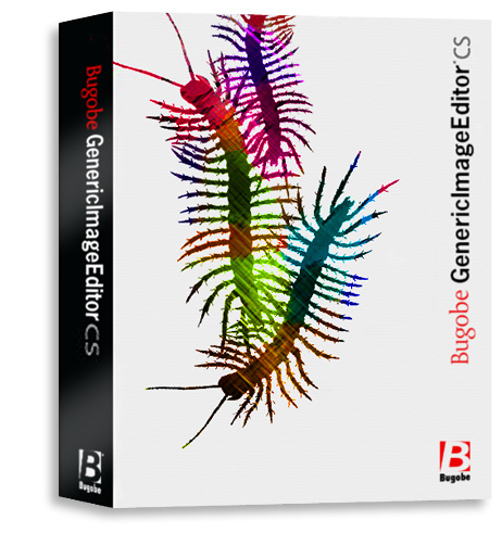 Photoshop-Design von mumbling2myself für DesignCrowd (Community Contests) | Design #9127821