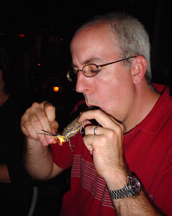 Photoshop Design by MrPumpernickel for DesignCrowd (Community Contests) | Design #9127794