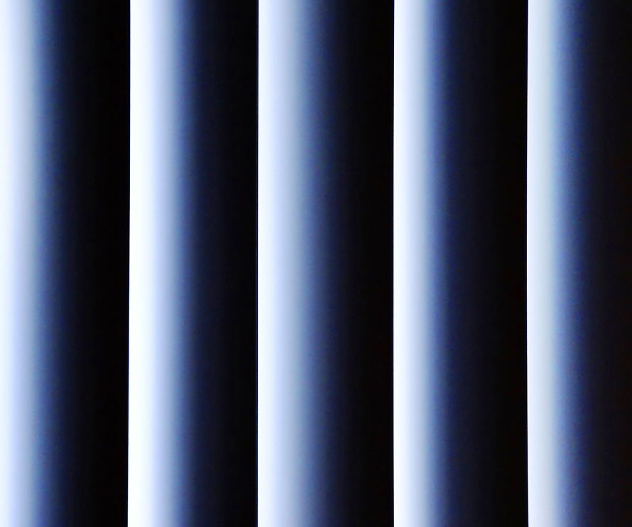 Photography by TampaDroid for DesignCrowd (Community Contests) | Design #9109903