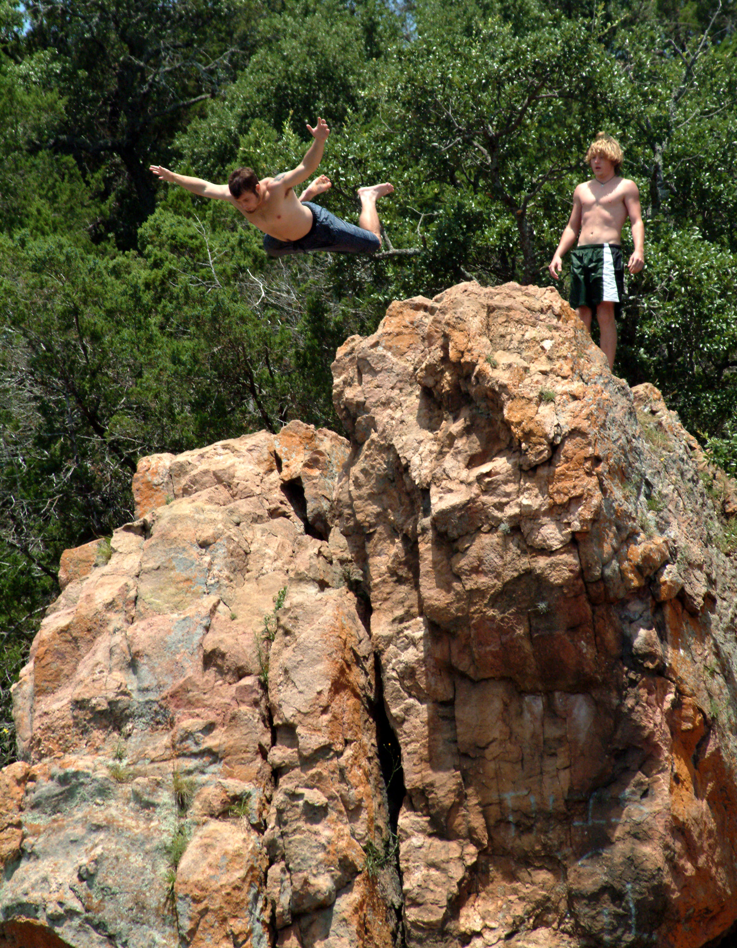 Photography by thumper8992 for DesignCrowd (Community Contests) | Design #9122873