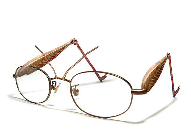 Photoshop Design by murakami for DesignCrowd (Community Contests) | Design #9127943