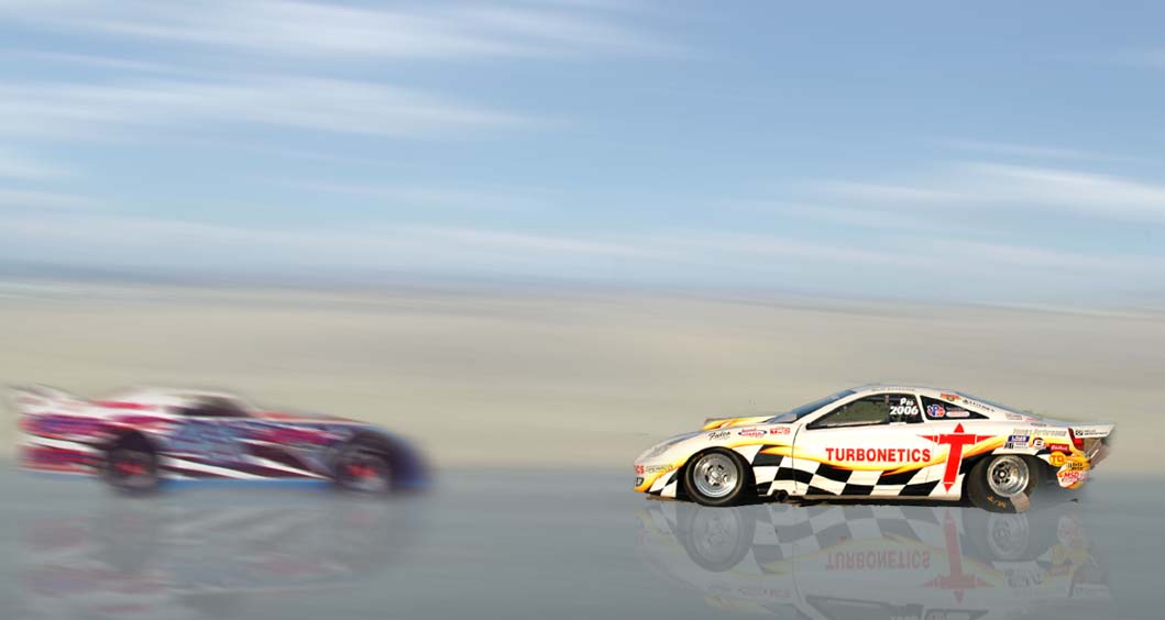 Photoshop-Design von GrogAlegutz für DesignCrowd (Community Contests) | Design #9108483