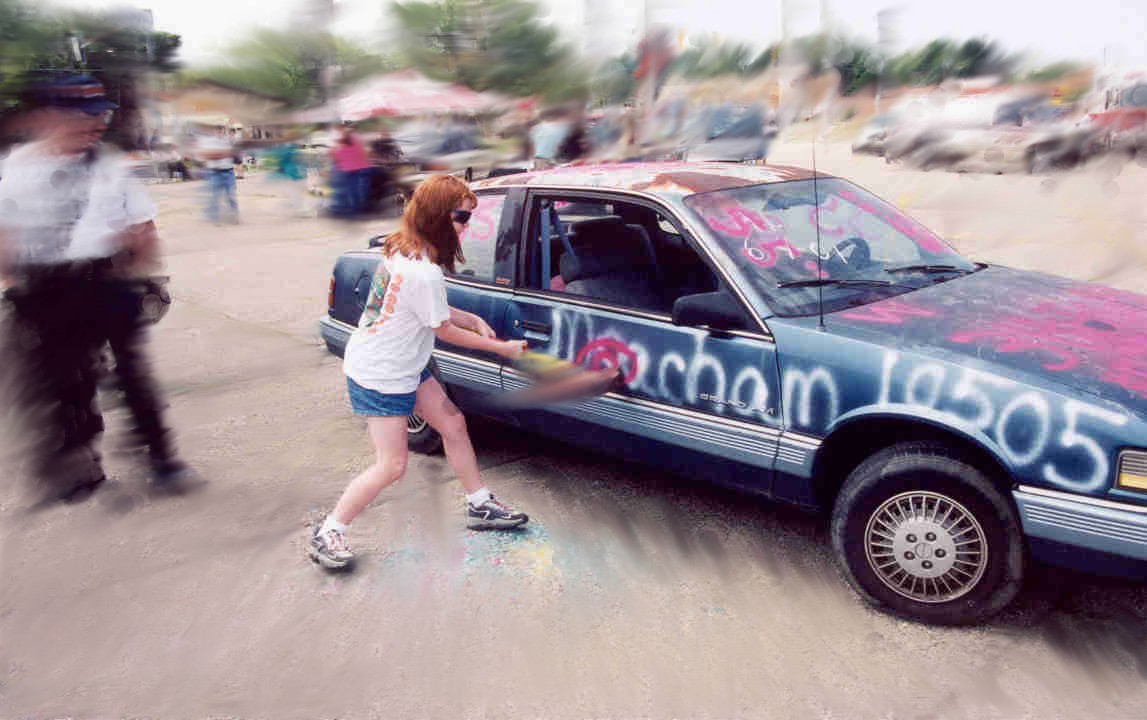 Diseño de Photoshop por preethsurya para DesignCrowd (Community Contests) | Diseño #9108484