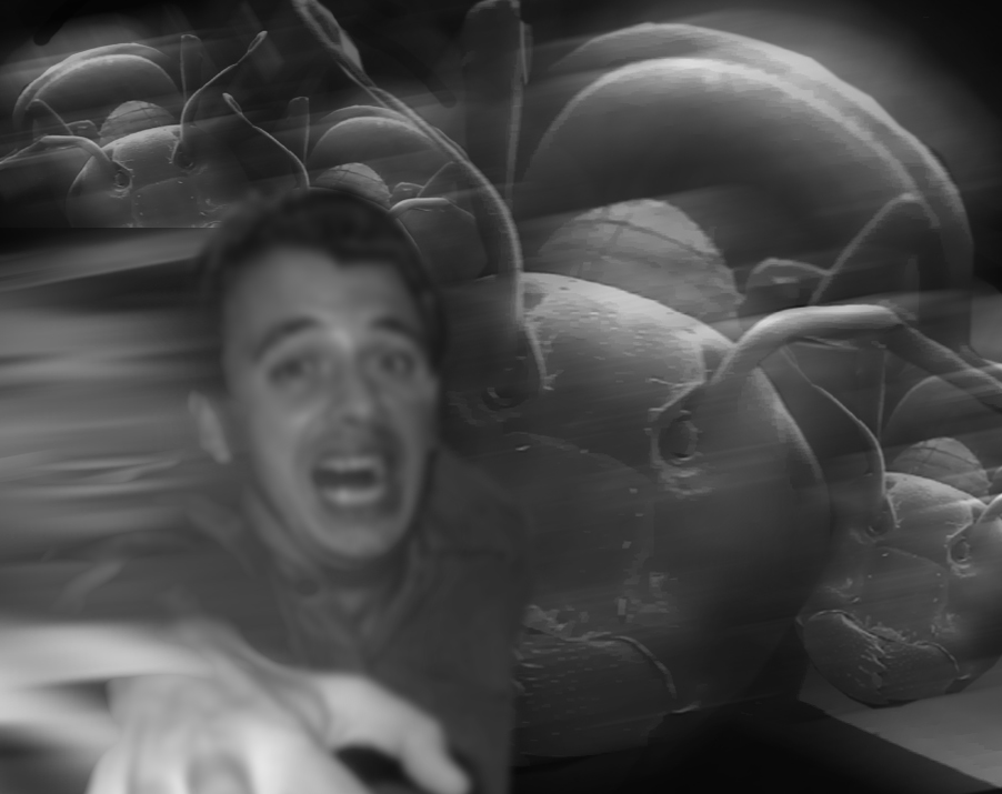 Design Photoshop par LDMA666 pour DesignCrowd (Community Contests) | Design #9108488