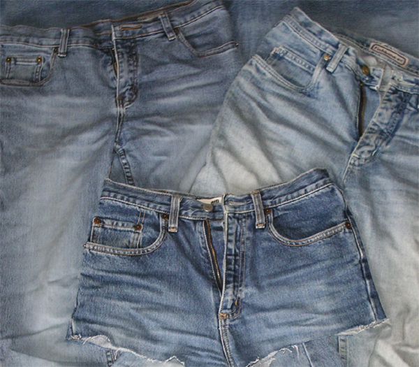 Photographie par KatiEngelchen pour DesignCrowd (Community Contests) | Design #9109951