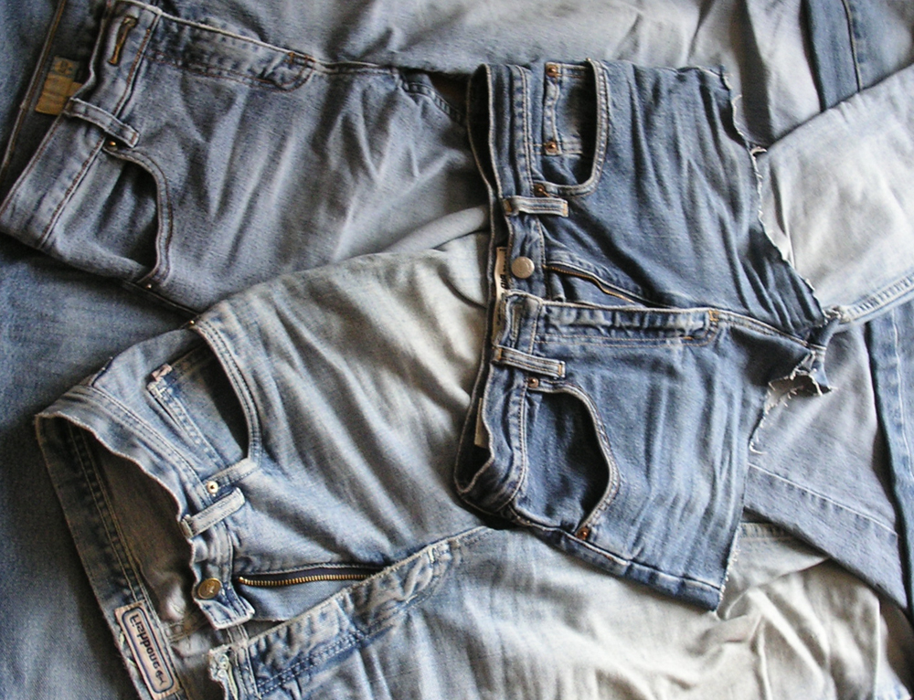 Fotografía por KatiEngelchen para DesignCrowd (Community Contests) | Diseño #9122862