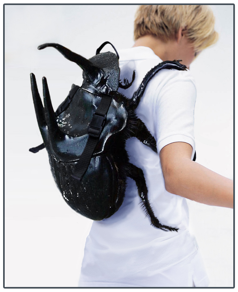 Photoshop-Design von cl0ckw0rk für DesignCrowd (Community Contests) | Design #9127895